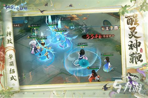 任丘网络加盟游戏项目 网络技术服务助力创业新机遇