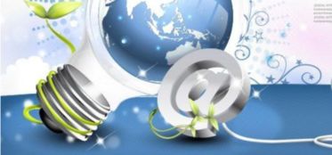 如何巧设网站文章标题，点燃用户好奇心的网络技术秘诀