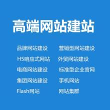 安阳志恒网络技术有限责任公司 数字化时代的网络技术服务领航者